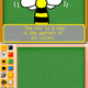 Image for article titled Sega's Pictoimage Brings Pictionary to the DS